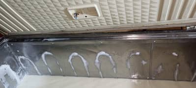 Deep freezar for sale