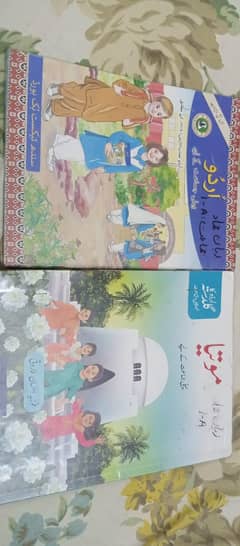 Happy palace course(1 class/2025)