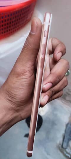 Iphone 8 Plus PTA Approved