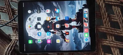 ipad pro 2017 10.5 lush condition