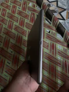 Ipad 6 generation
