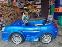kids 804 nbr car for sell charging wle car hai pica ma dhek sakty hai