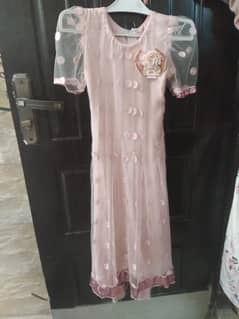 used maxi for sale 7-8 years  full length 36