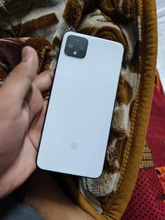 pixel