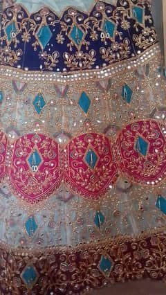dulhan