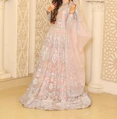 walima