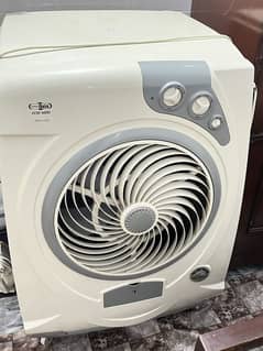 Air cooler for sale - urgent !