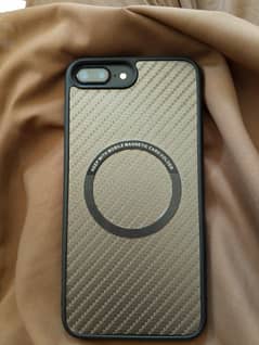 iphone 7 plus