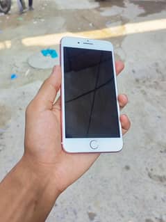 iphone 7 plus