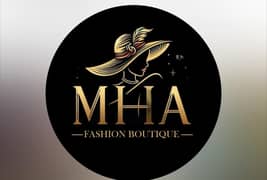 Boutique clothing