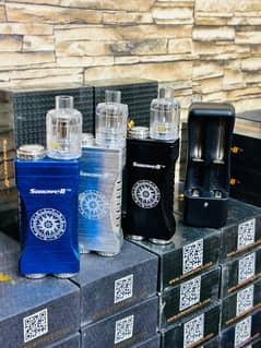 Vapes,Pods,Flavours,Coils,Tank.