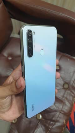 redmi