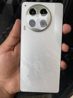 camon 30 5g 12/256