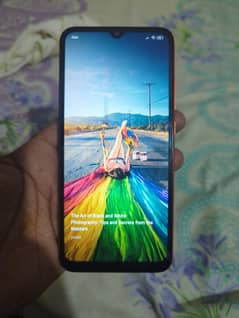Redmi 9c  4/64