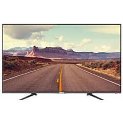 ORIENT LED 43"