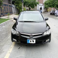 good condition like a new