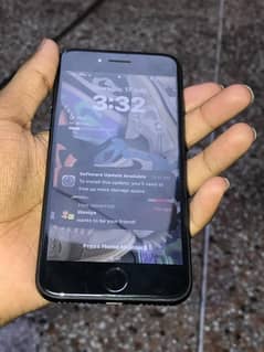 i phone se 2020