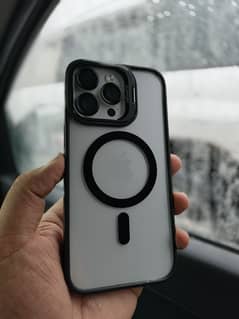 Iphone 15 Pro Max (JV) BH 91 Full Box