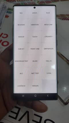 urgent sale for cash