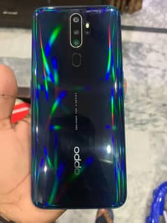 Oppo