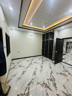 Flat For rent In Cavalry Ground