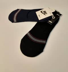 10Pairs