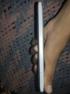 used