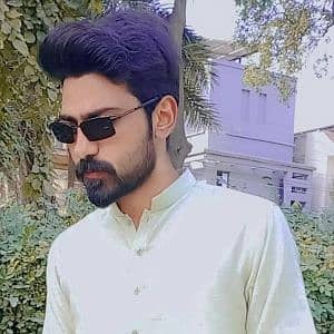 m.rizwan