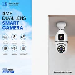 Smart