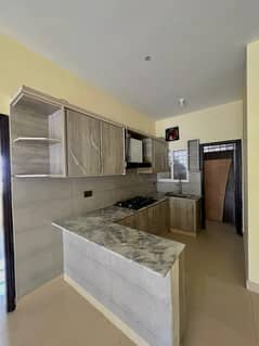 3bed
