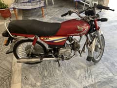 14 15 model