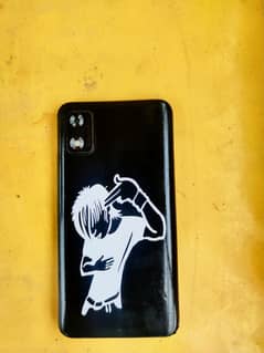 itel