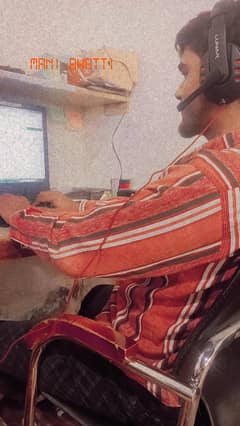 I need this jobs