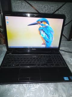 Dell