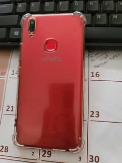 vivo y85A 4 64 gb 4g family use for best device Koi masla Nahin Hai