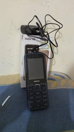 mobile