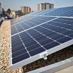 GreenWatt