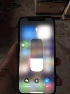 64GB