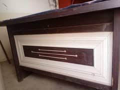 Office Table