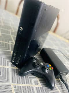 Xbox