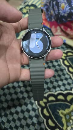 Samsung watch  7 44mm