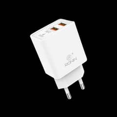 R_615 fast charger