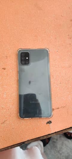 samsung a51 6gb 128 gb 03027172003