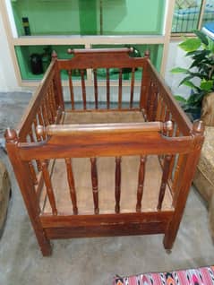 baby cart for sale