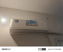al