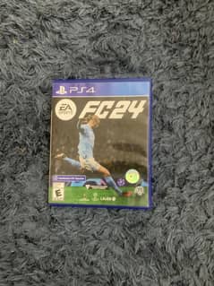 Fc24 for sale