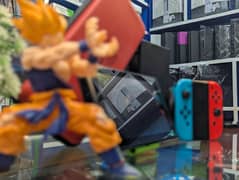 Nintendo