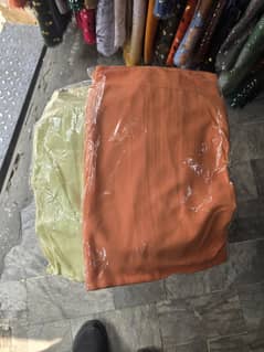 premium stroler for sale