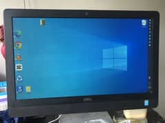 Intel inside Core I 3) 2in1 LCD