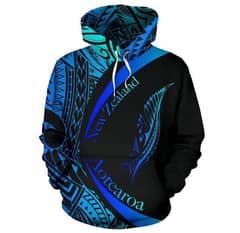 New designed hoodies collection